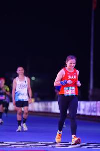 BIB: 
                            <button type="button" onclick="openModal(24096750)" class="btn btn-primary btn-sm float-right btn-popup" data-toggle="modal" data-target=".modal-high-quality">
                        <i class="fas fa-shopping-cart"></i> Add to Cart
                    </button>
                                            <button type="button" onclick="isThisMe(24096750, true)" class="btn btn-success btn-sm float-right btn-popup btn-isme hidden" data-toggle="tooltip" data-placement="bottom" title="นี่คือรูปของคุณใช่ไหม คลิกที่นี่เพื่อเอาเข้าอัลบั้ม">
                        <i class="fas fa-plus"></i> Add to album
                    </button>
                    <button type="button" onclick="isThisMe(24096750, false)" class="btn btn-warning btn-sm float-right btn-popup btn-isnotme hidden">
                        <i class="fas fa-ban"></i> Remove from album
                    </button>